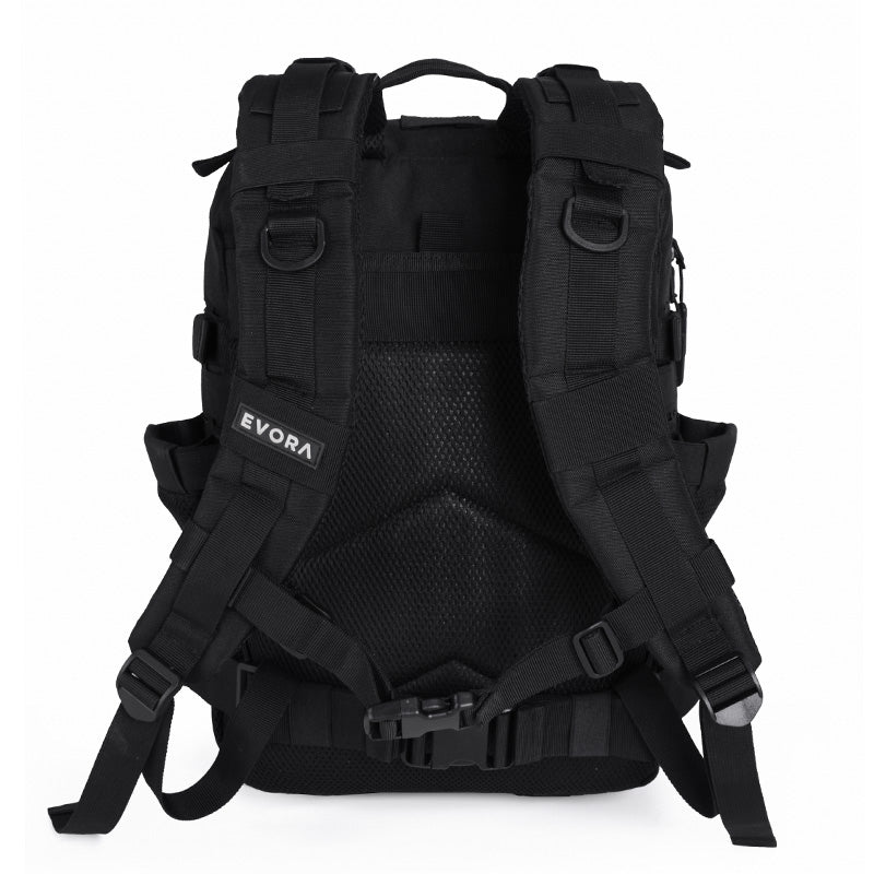ZAINO 25L