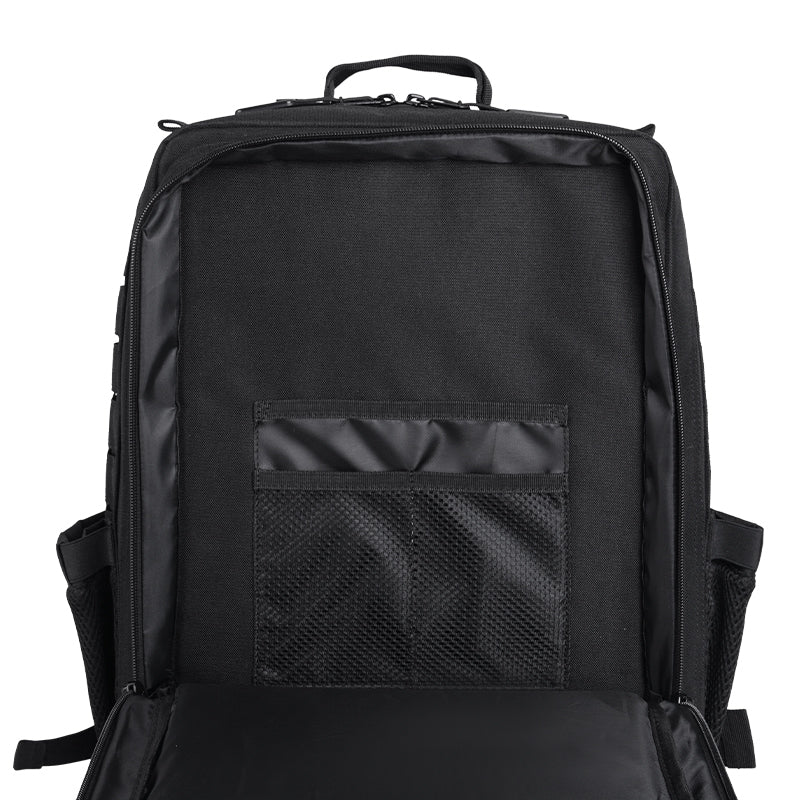 ZAINO 25L