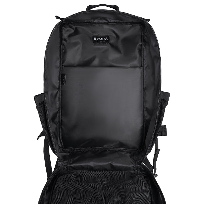 ZAINO 25L