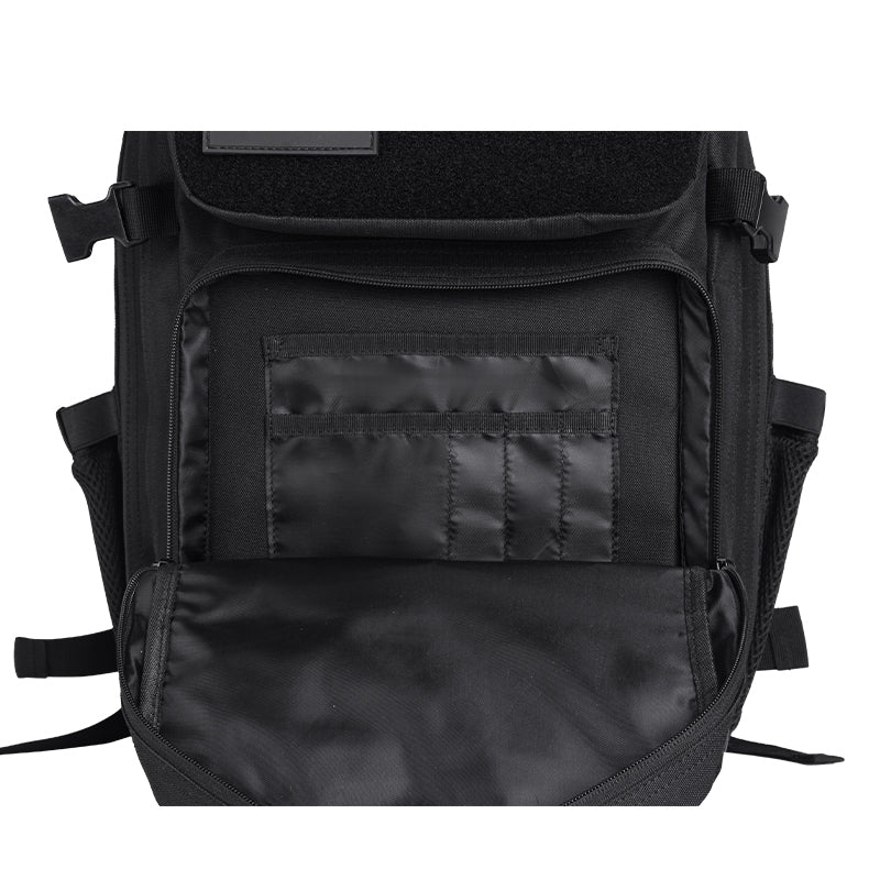 ZAINO 25L