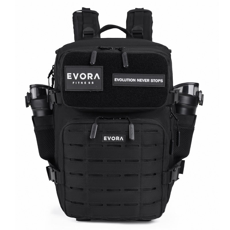ZAINO 25L