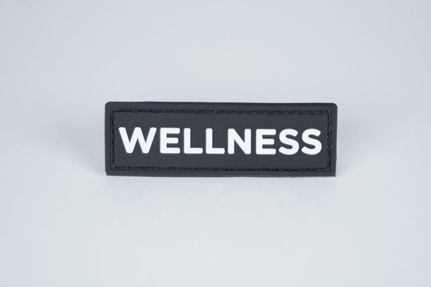Patch EVORΛ “Wellness”