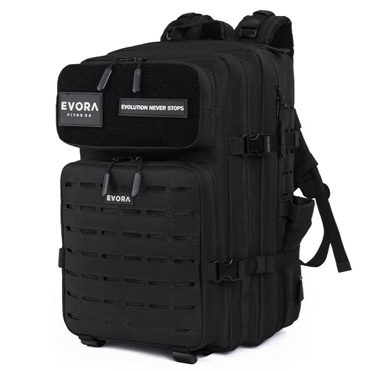 ZAINO 45L