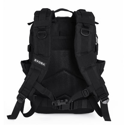 ZAINO 25L