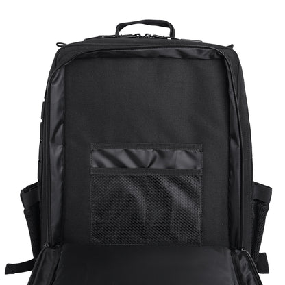 ZAINO 25L