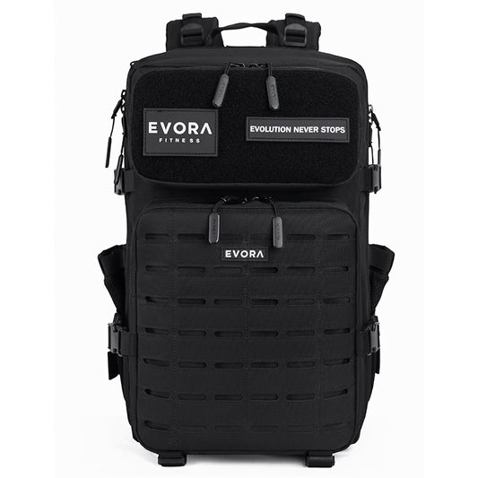 ZAINO 45L