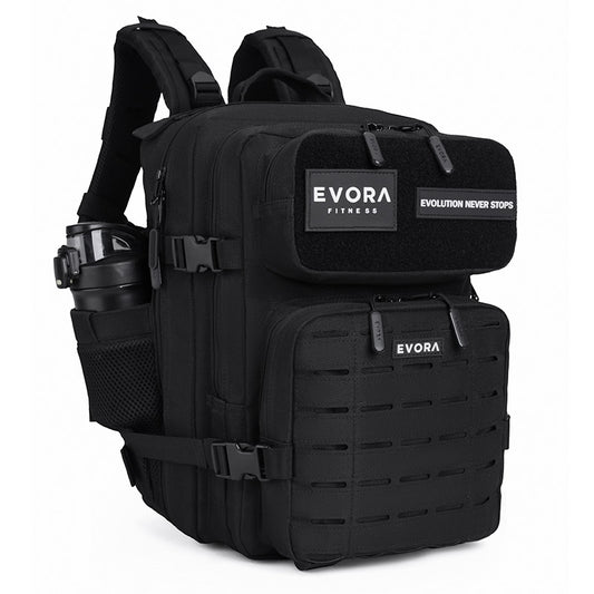 ZAINO 25L