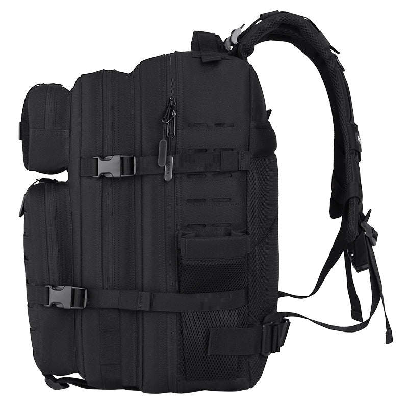 TACTICAL 45L