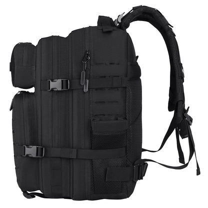 TACTICAL 45L