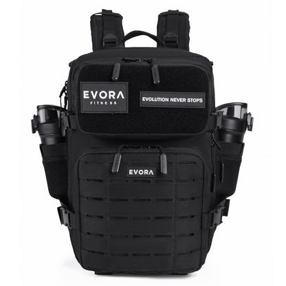 ZAINO 25L
