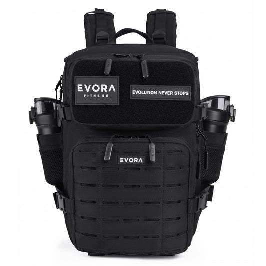 ZAINO 25L