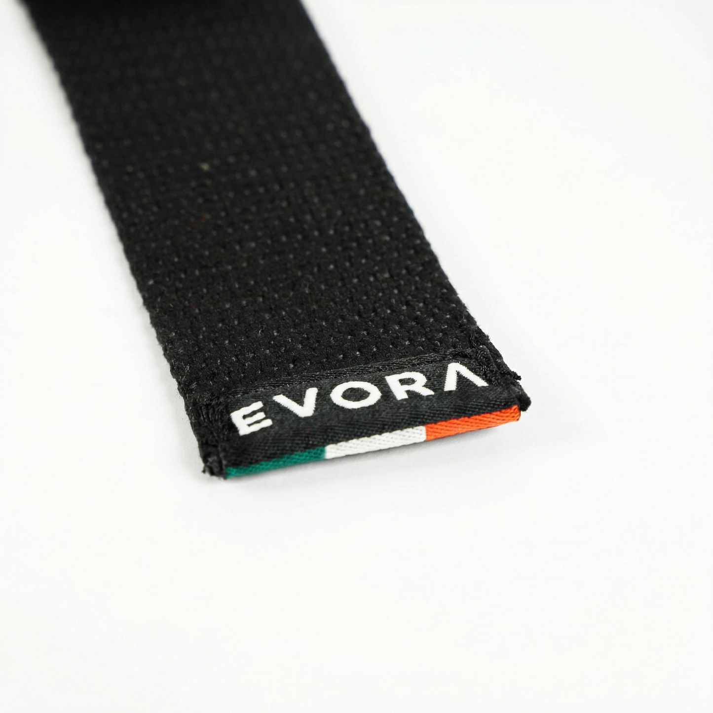 EVORΛ Straps