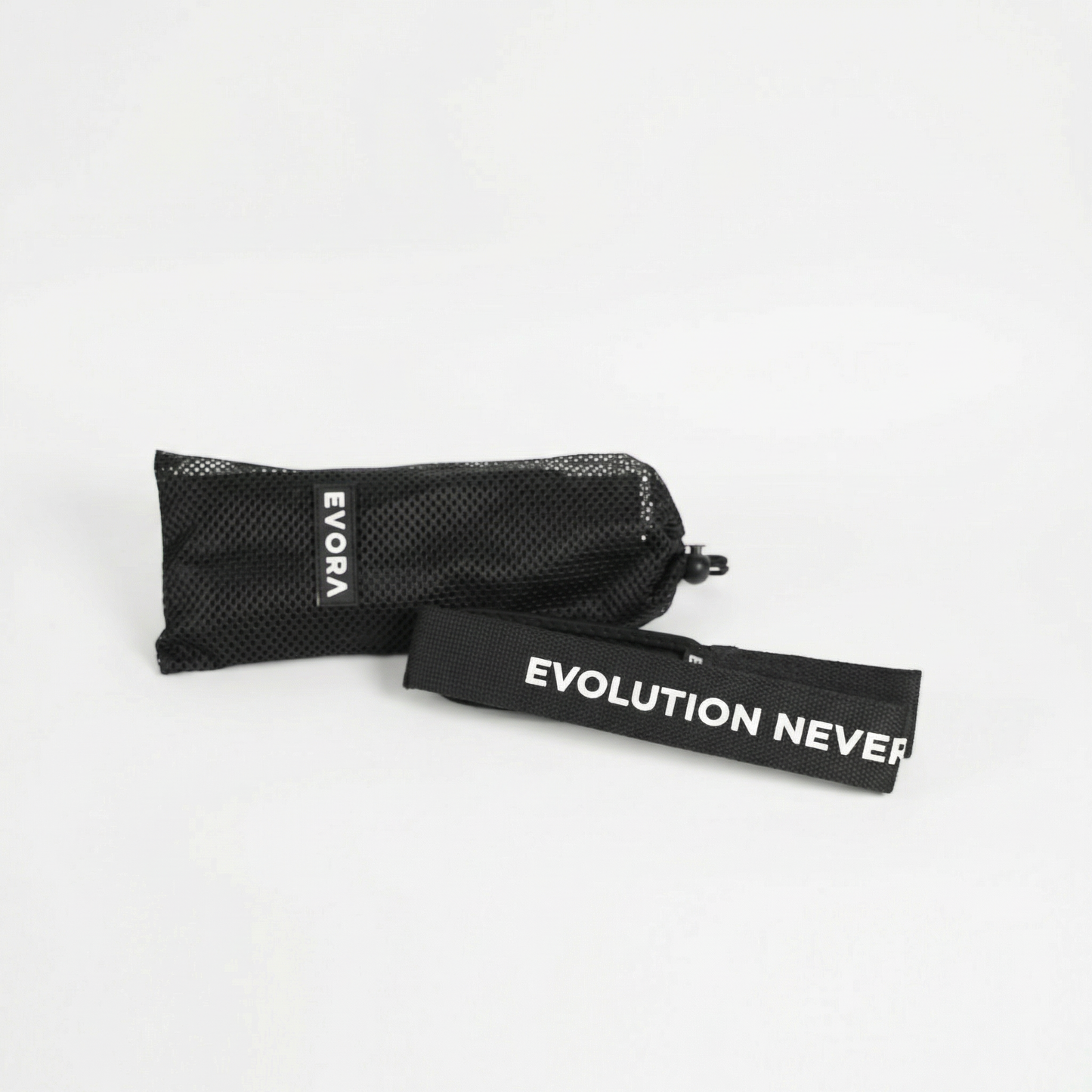 EVORΛ Straps
