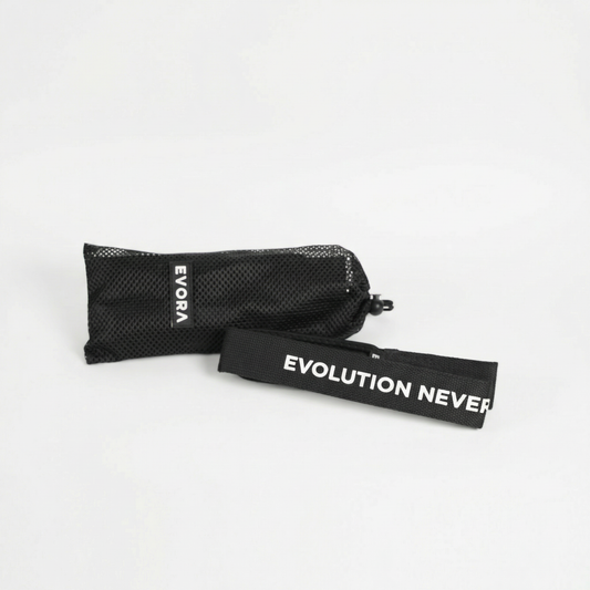 EVORΛ Straps