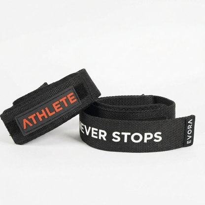EVORΛ Straps