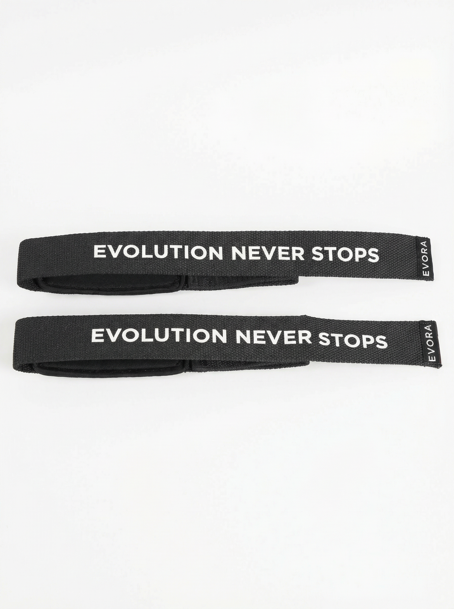 EVORΛ Straps