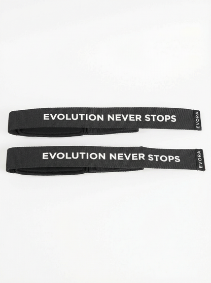 EVORΛ Straps