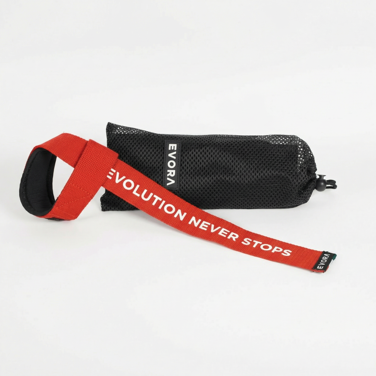 EVORΛ Straps