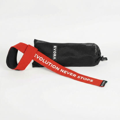 EVORΛ Straps