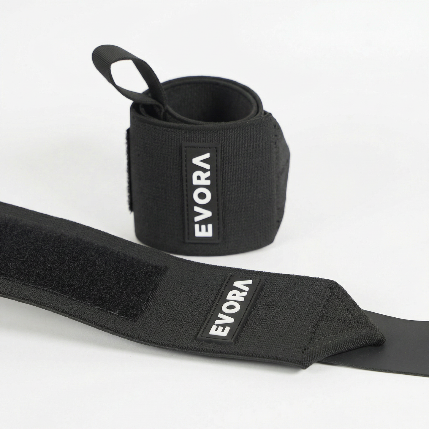 EVORΛ Wrist Wraps