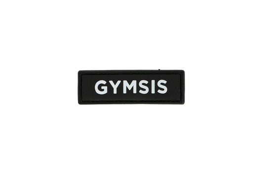 Patch “GYMSIS”